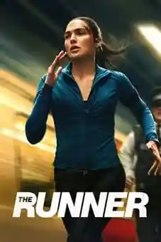 The Runner 2026 latest