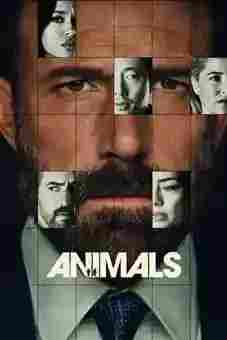 Animals 2026 latest