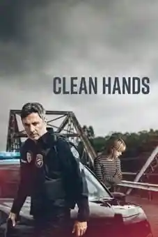 Clean Hands 2026 latest