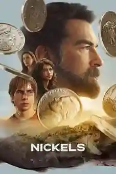 Nickels 2026 latest