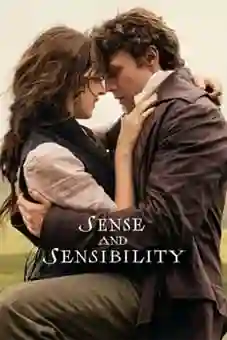 Sense and Sensibility 2026 latest