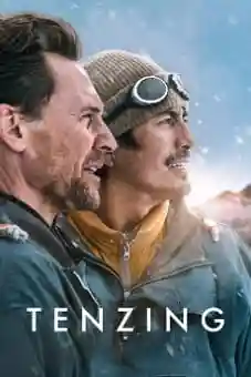 Tenzing 2026 latest