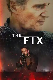 The Fix 2026 latest